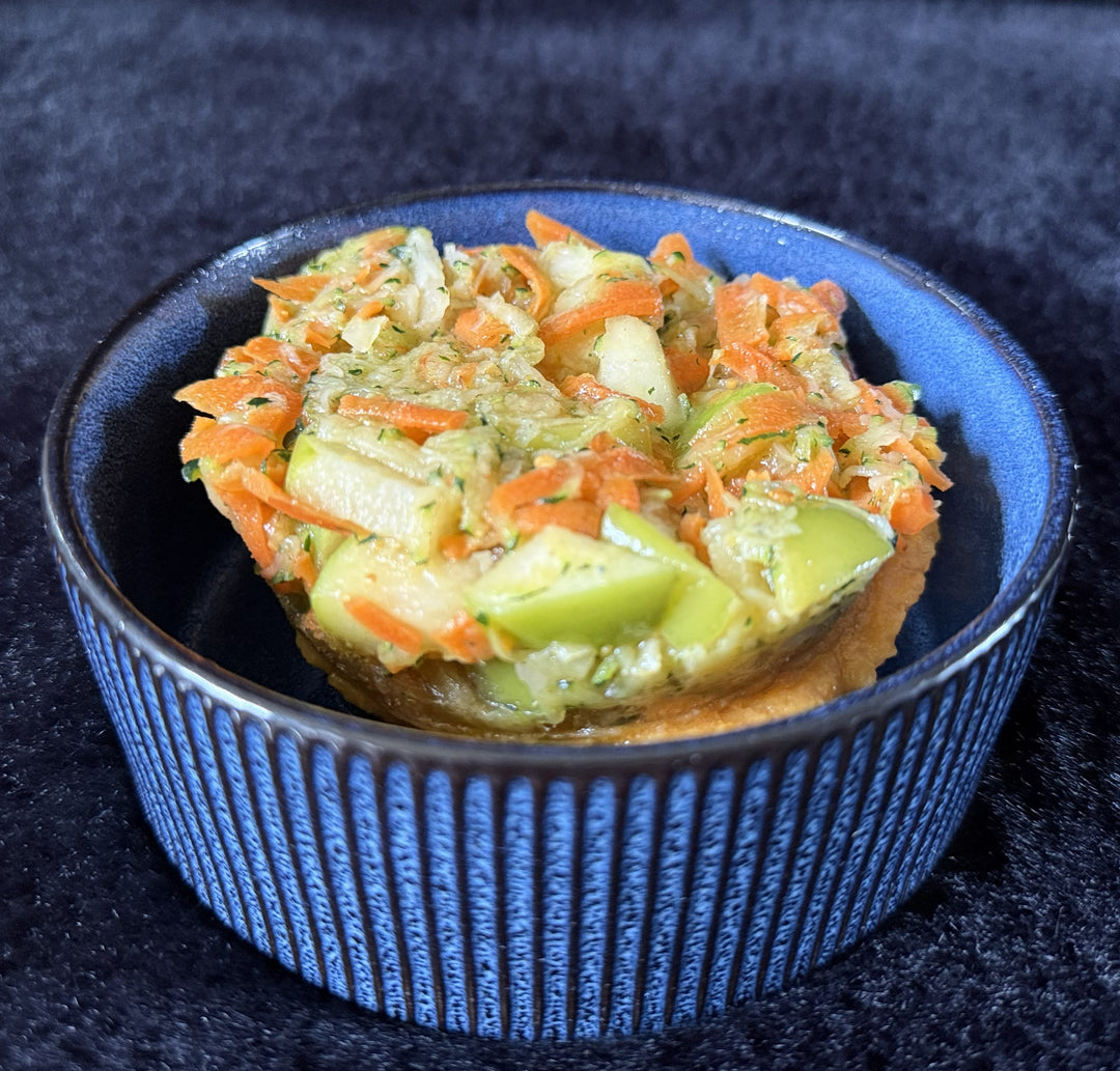 Whole Bowl